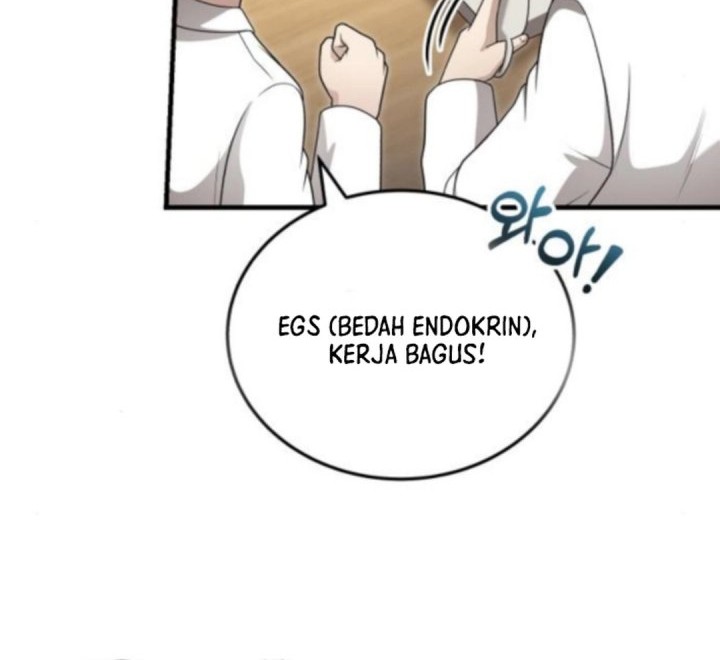 Chapter 44 - halaman 69