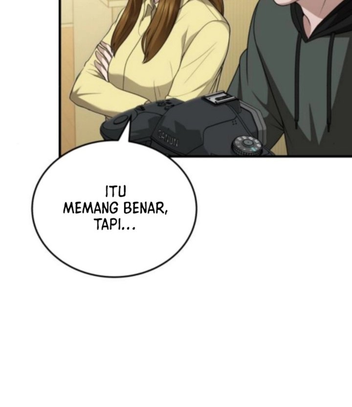 Chapter 44 - halaman 76
