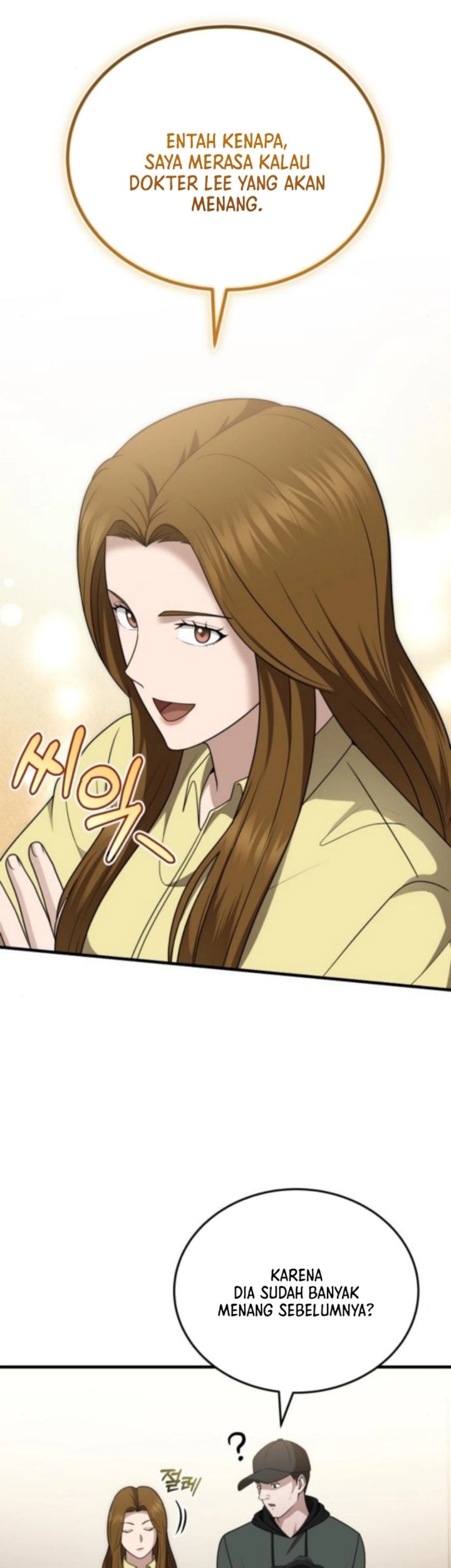 Chapter 44 - halaman 77