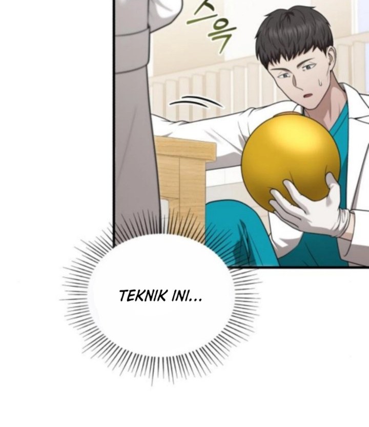Chapter 44 - halaman 18