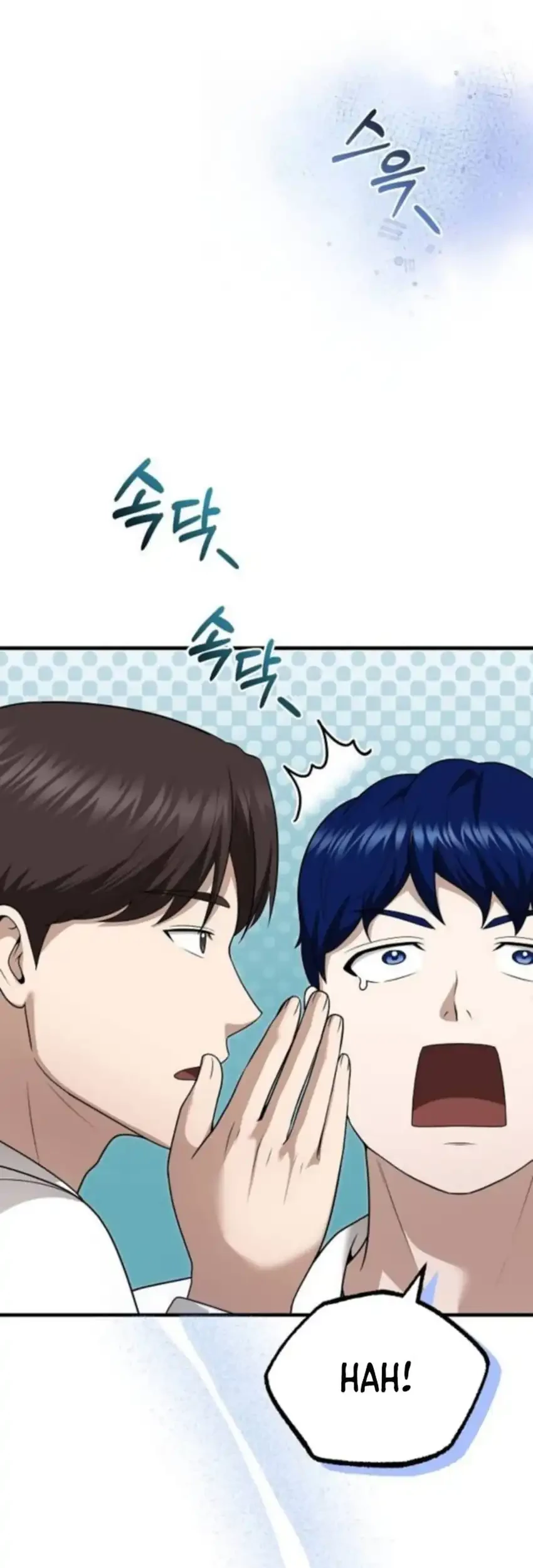 Chapter 45 - halaman 22