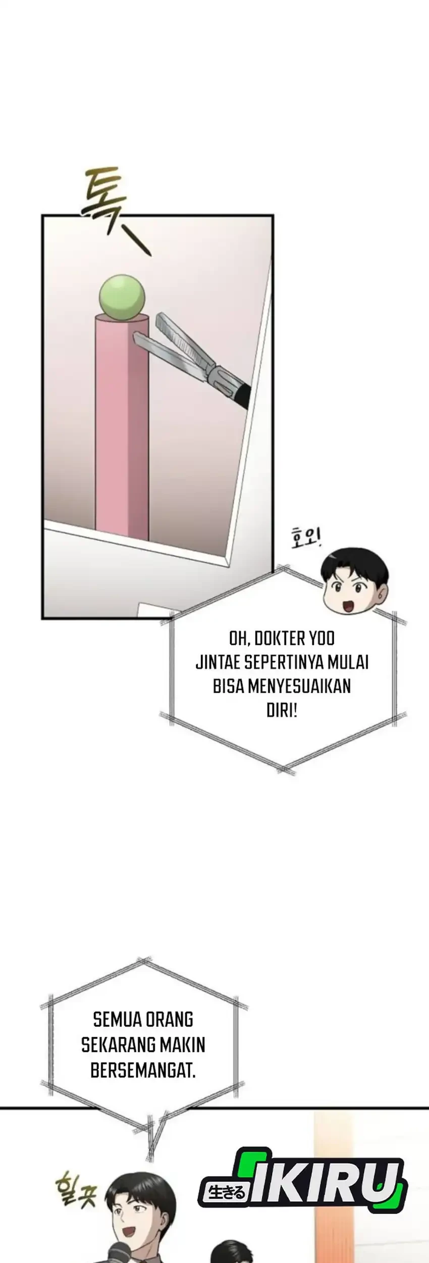 Chapter 45 - halaman 24