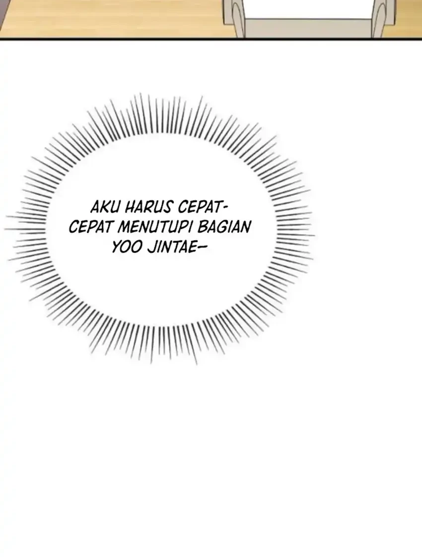 Chapter 45 - halaman 27