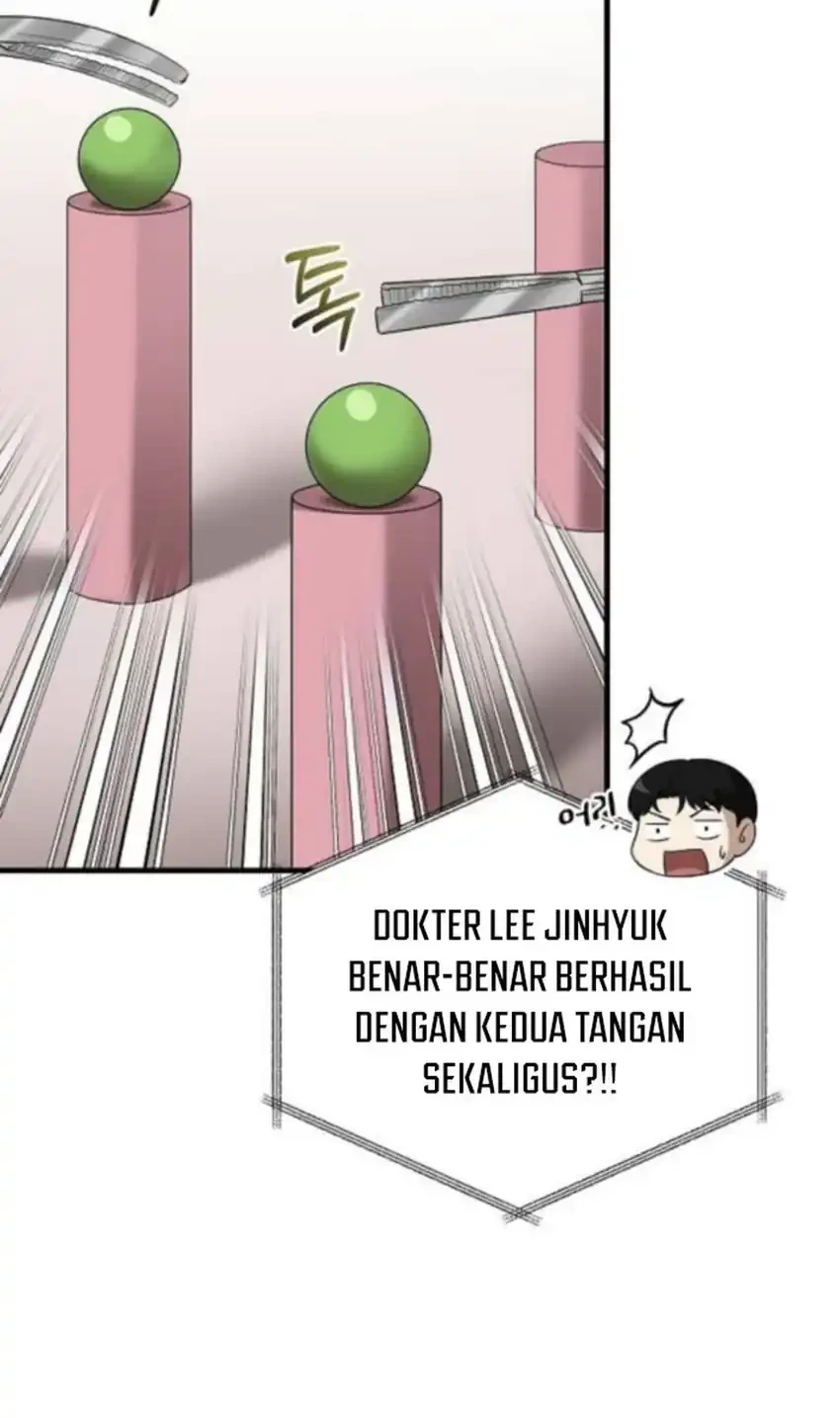 Chapter 45 - halaman 29