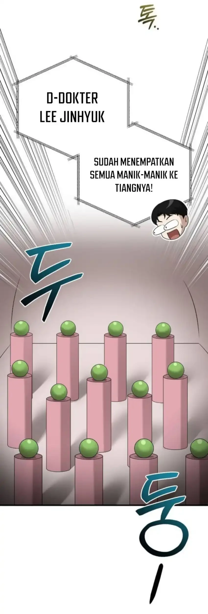 Chapter 45 - halaman 31