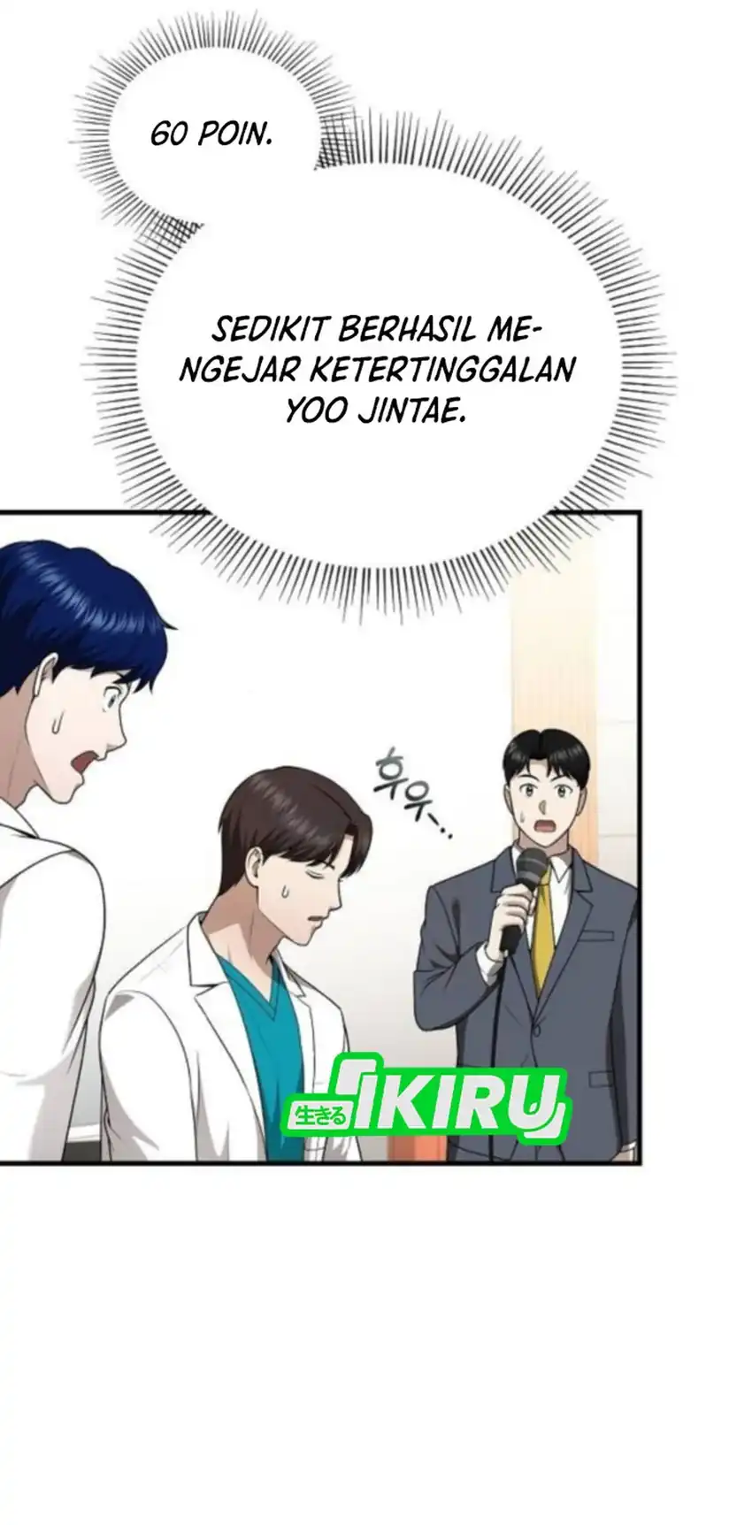 Chapter 45 - halaman 33