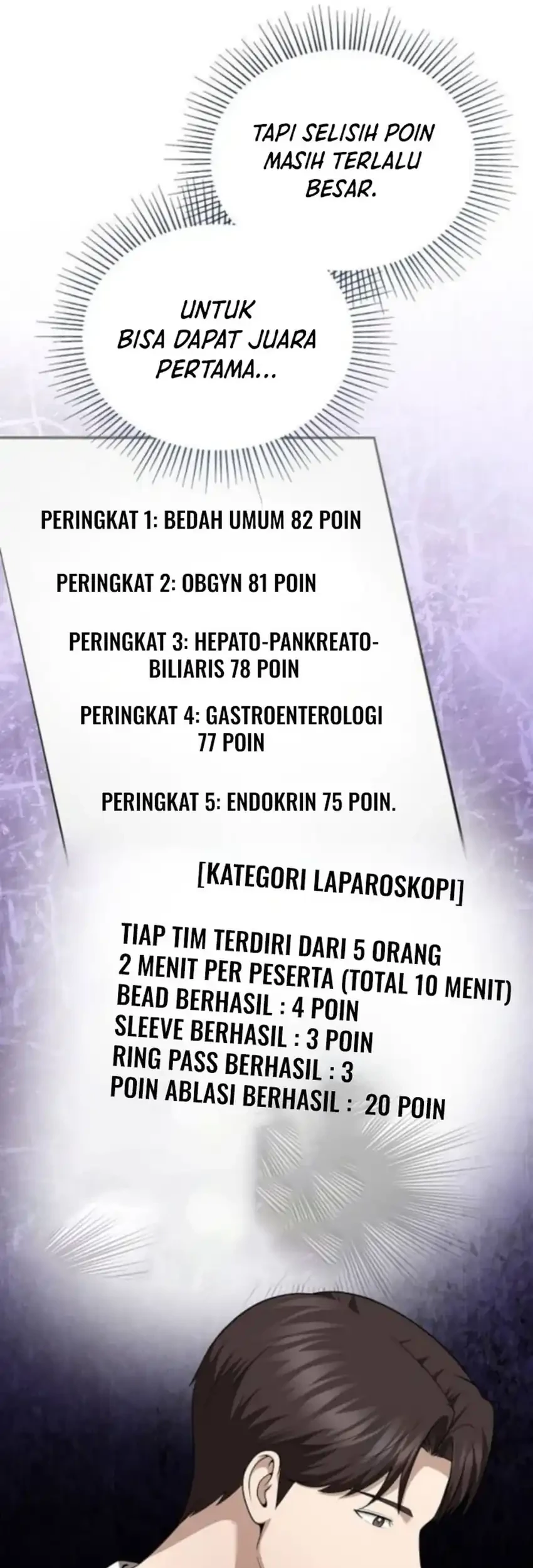 Chapter 45 - halaman 34