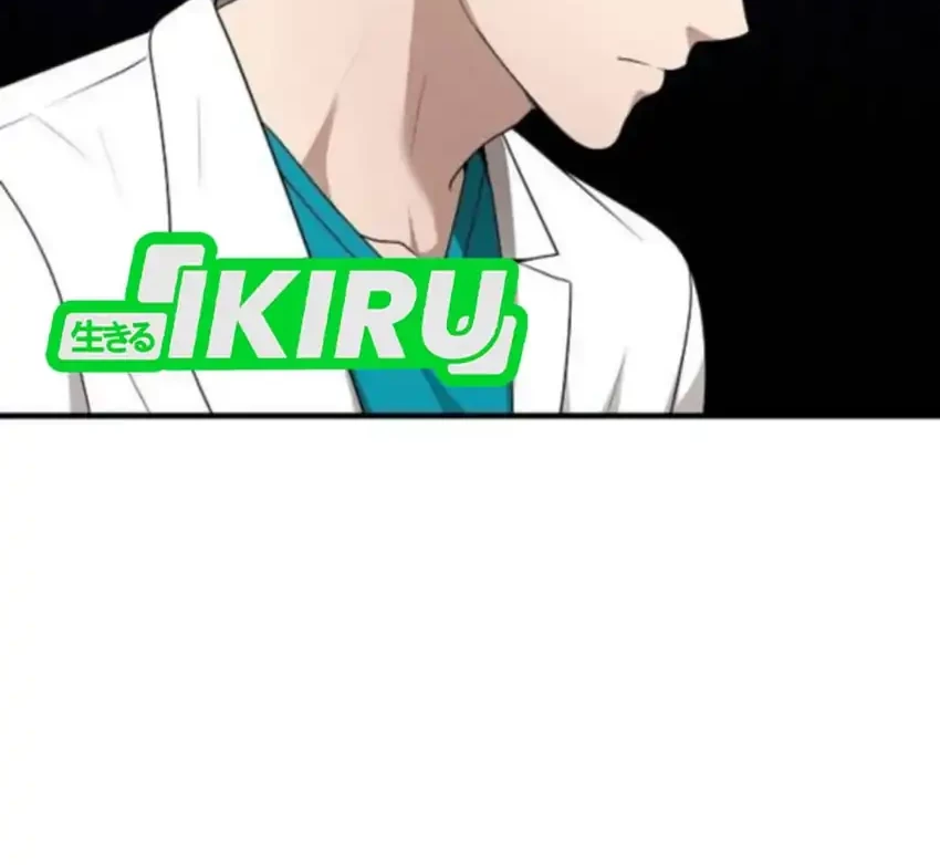 Chapter 45 - halaman 35