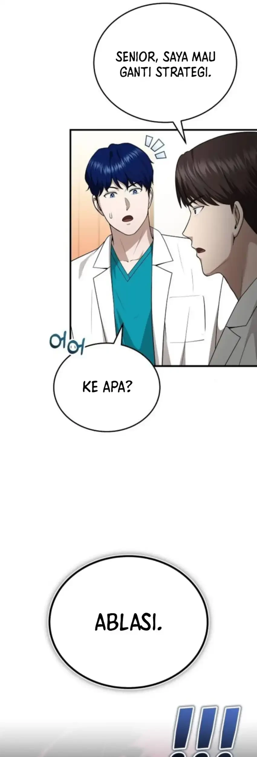 Chapter 45 - halaman 36