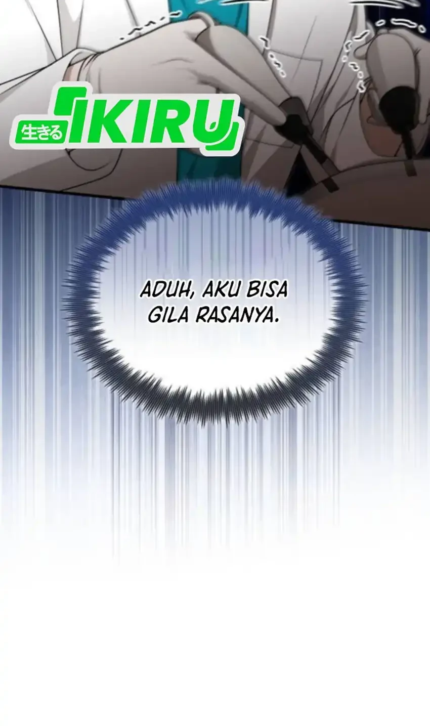 Chapter 45 - halaman 3