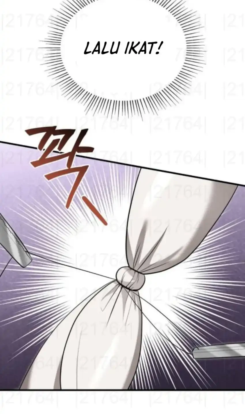 Chapter 45 - halaman 46
