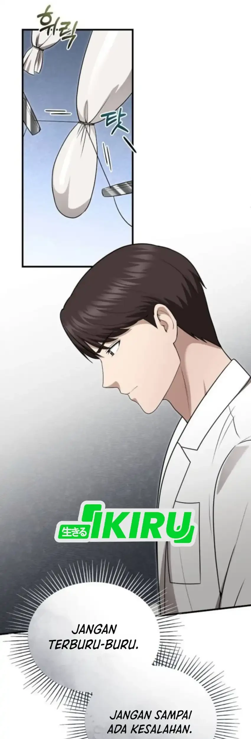 Chapter 45 - halaman 54