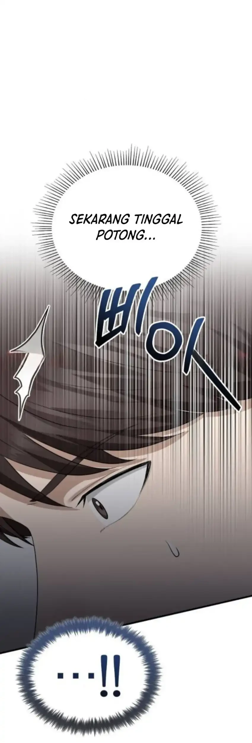 Chapter 45 - halaman 56