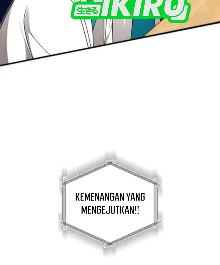 Chapter 45 - halaman 63