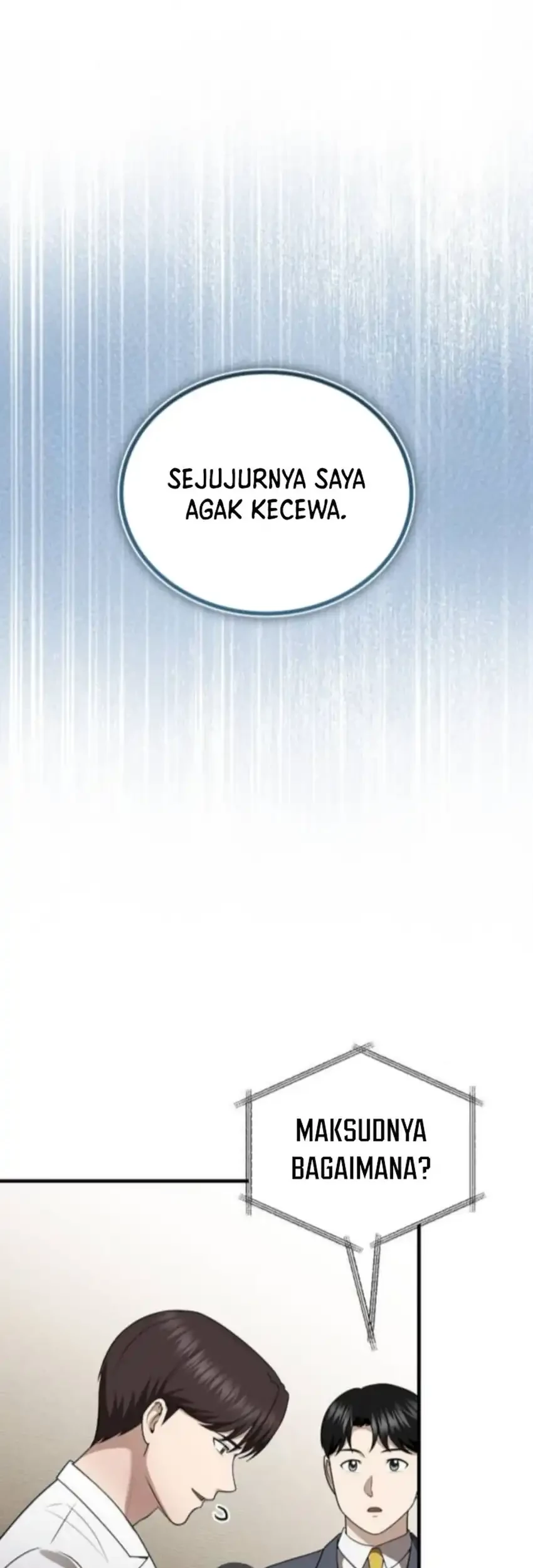 Chapter 45 - halaman 66