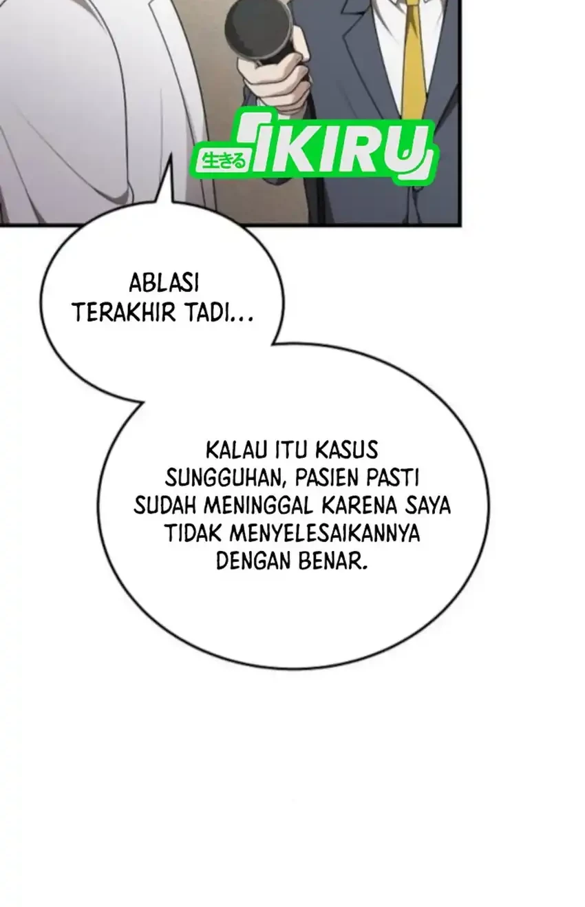 Chapter 45 - halaman 67