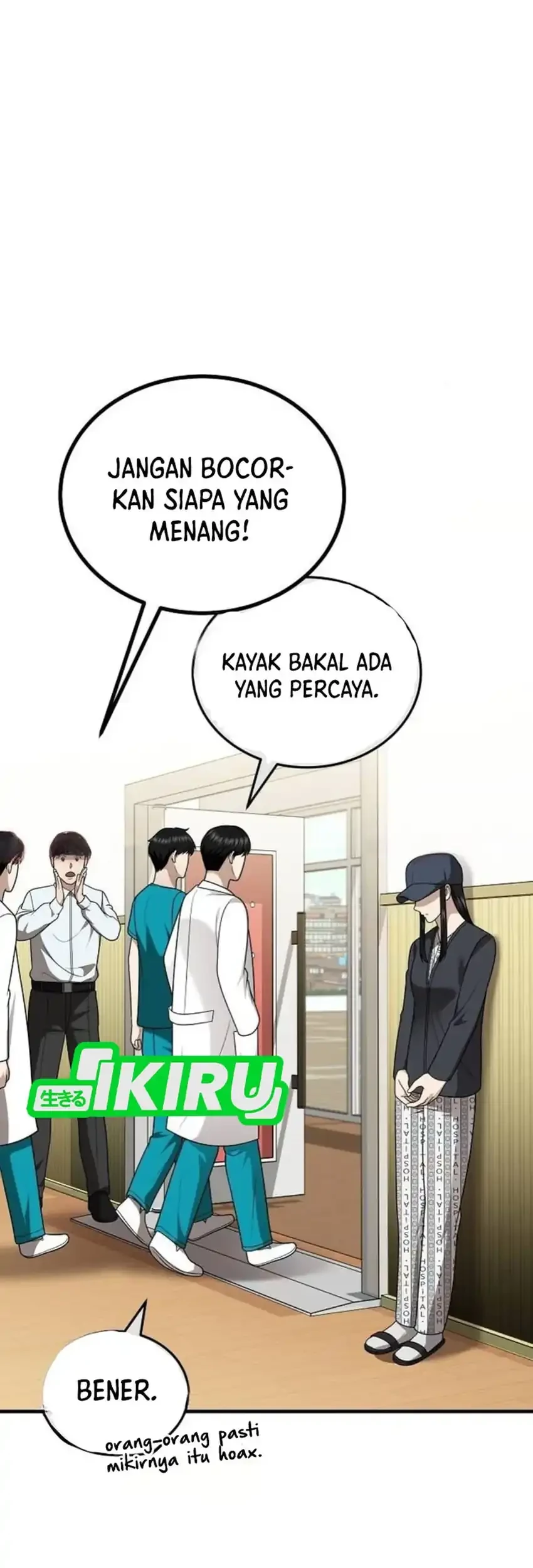 Chapter 45 - halaman 84