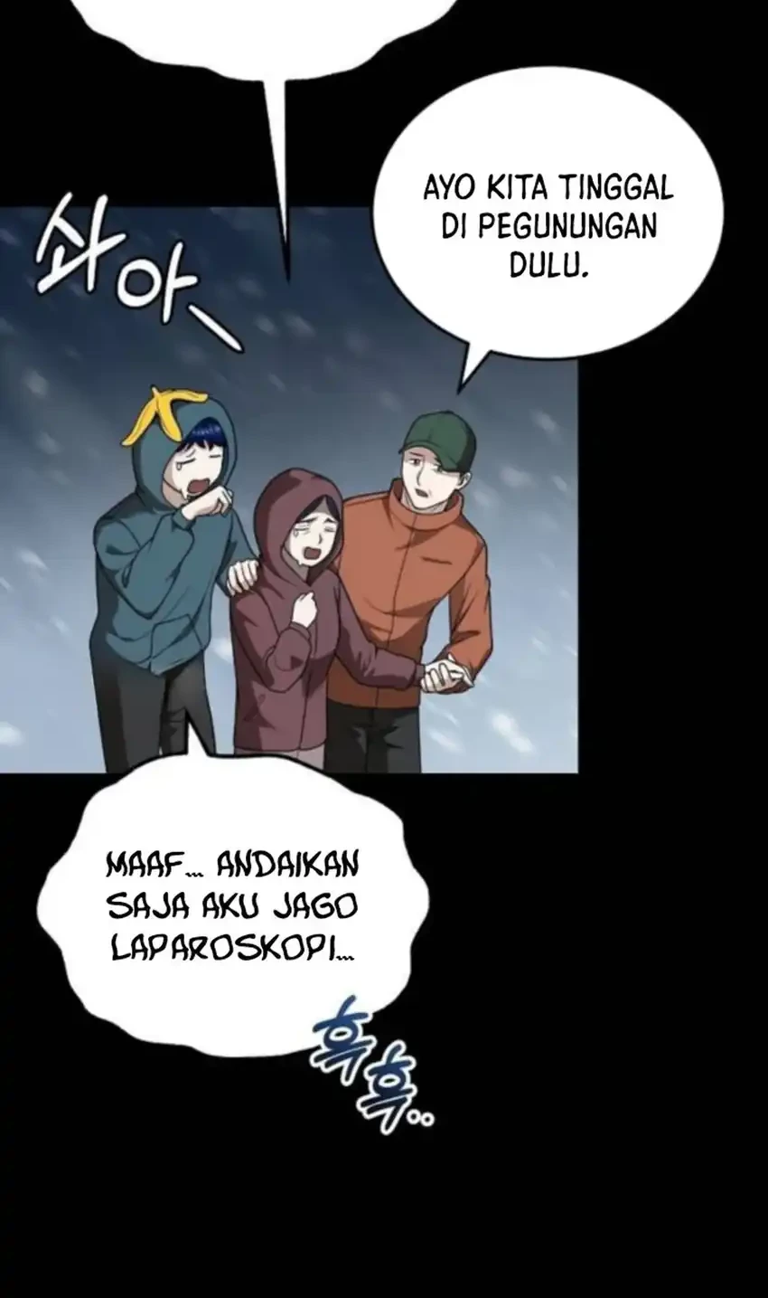 Chapter 45 - halaman 15