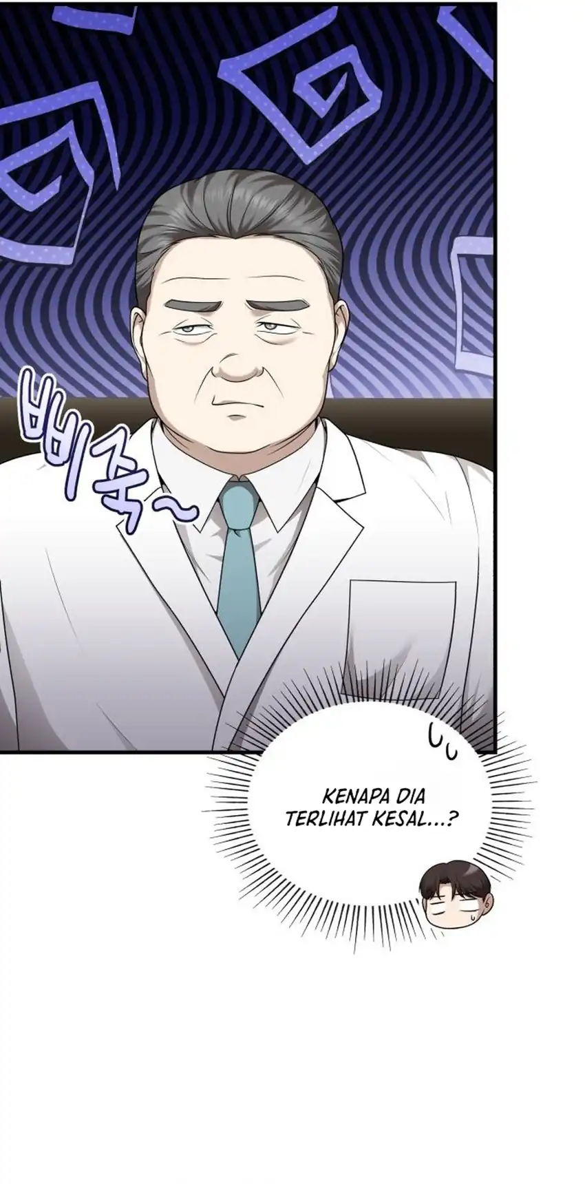 Chapter 46 - halaman 28