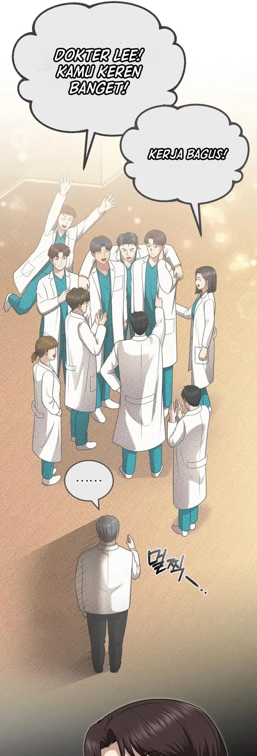 Chapter 46 - halaman 29