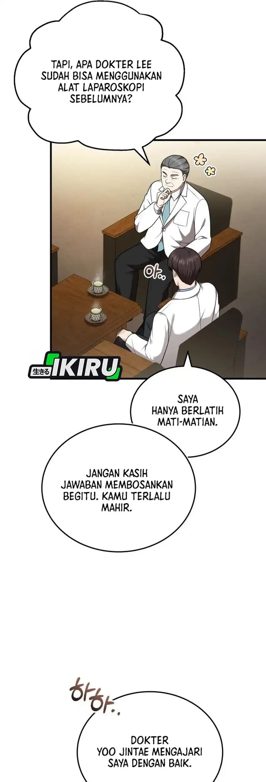 Chapter 46 - halaman 36