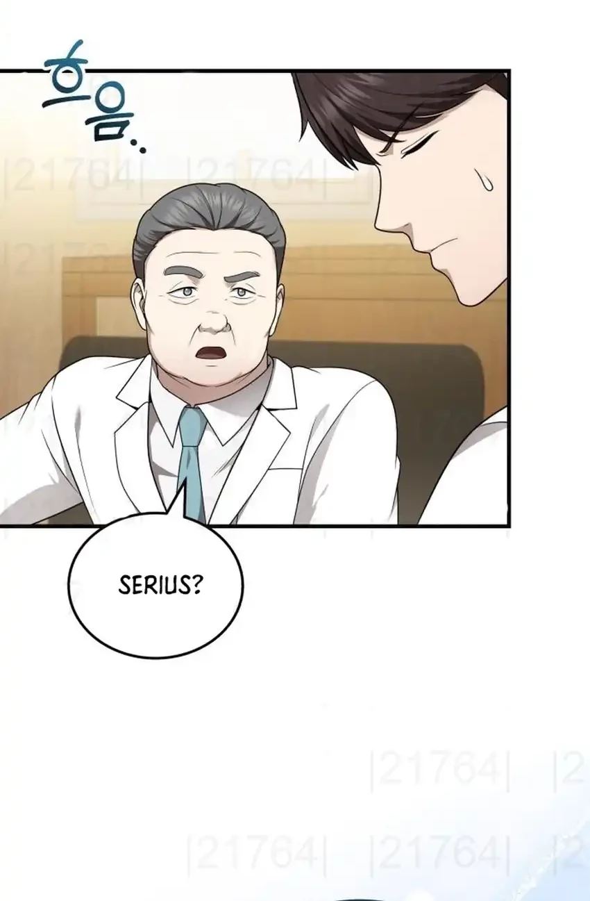 Chapter 46 - halaman 42