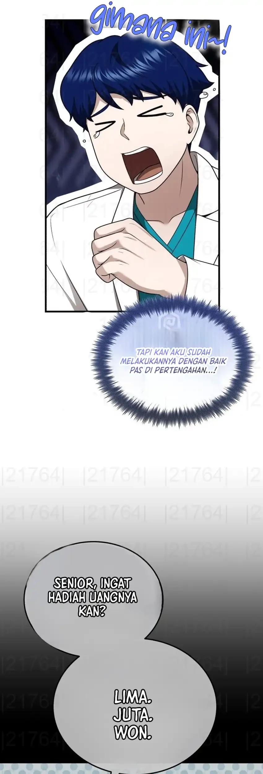 Chapter 46 - halaman 47