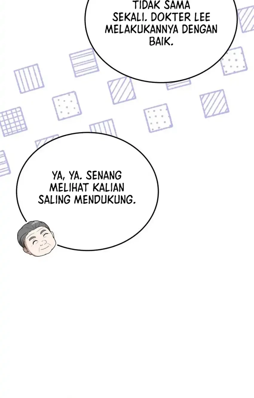 Chapter 46 - halaman 58