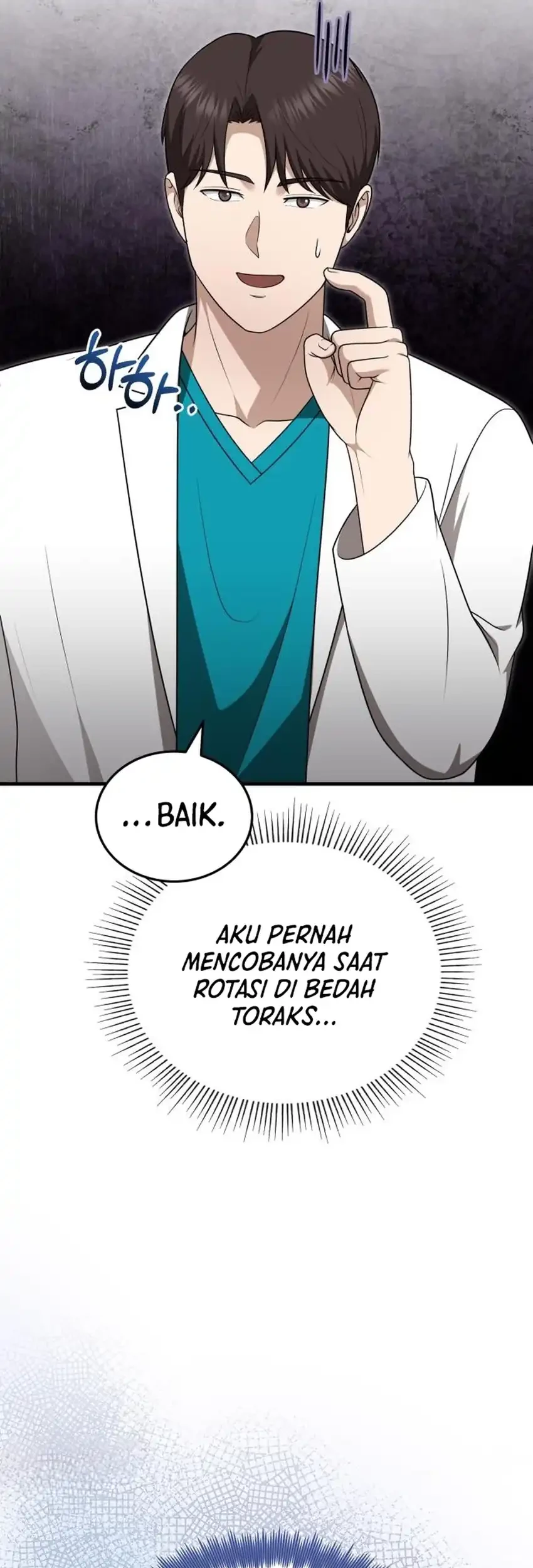 Chapter 46 - halaman 65