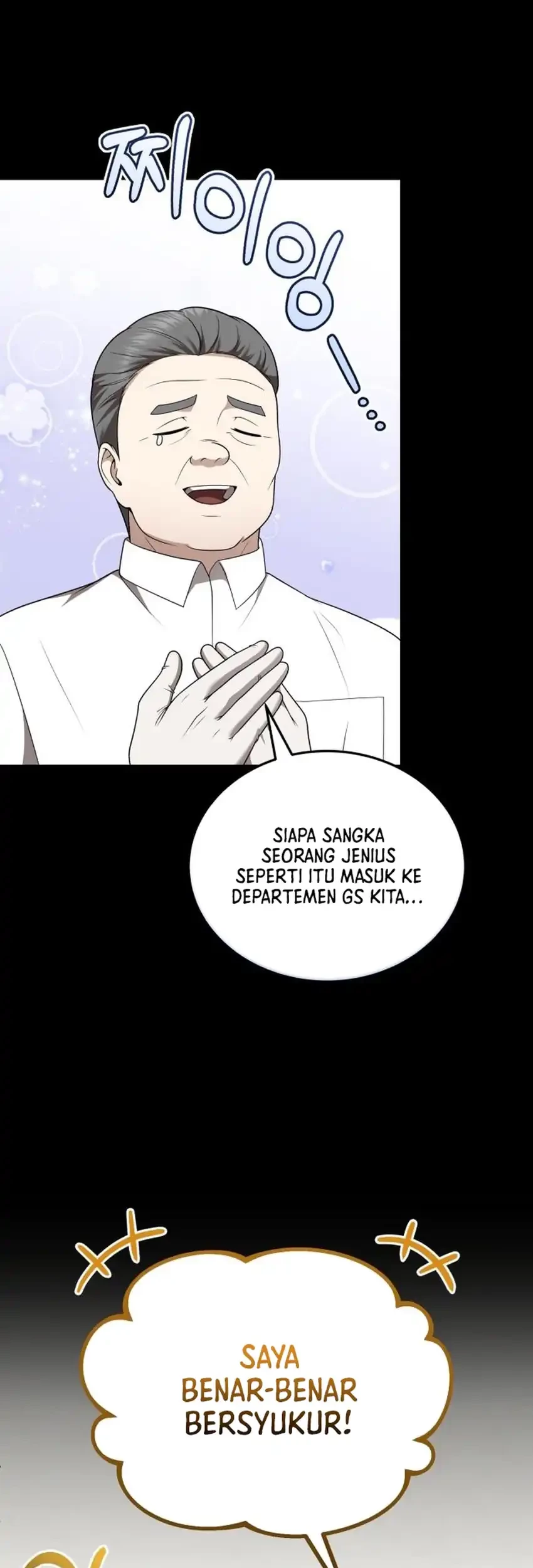 Chapter 46 - halaman 73