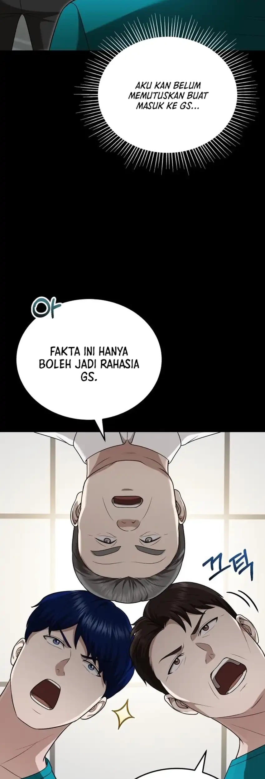 Chapter 46 - halaman 75