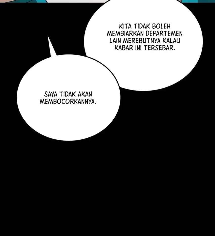 Chapter 46 - halaman 76