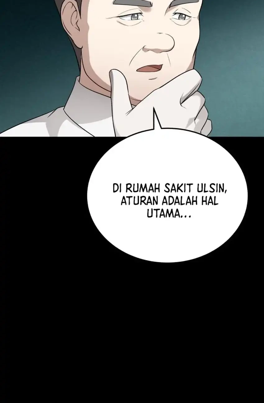Chapter 46 - halaman 78
