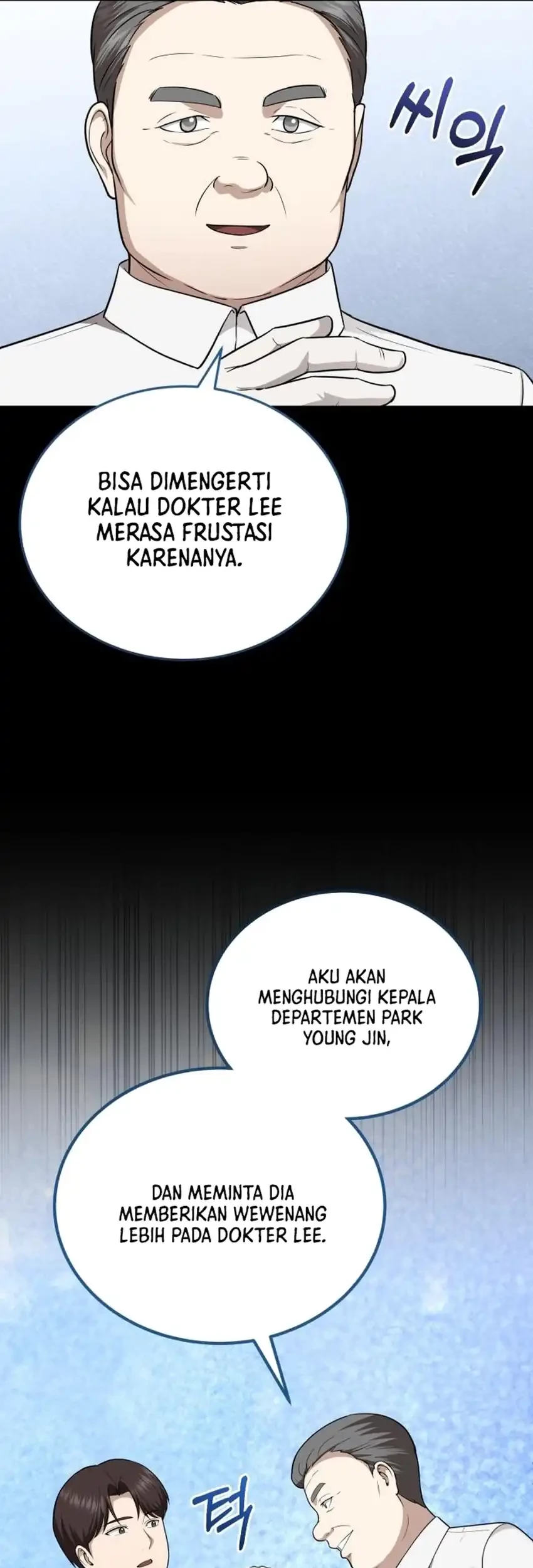Chapter 46 - halaman 79