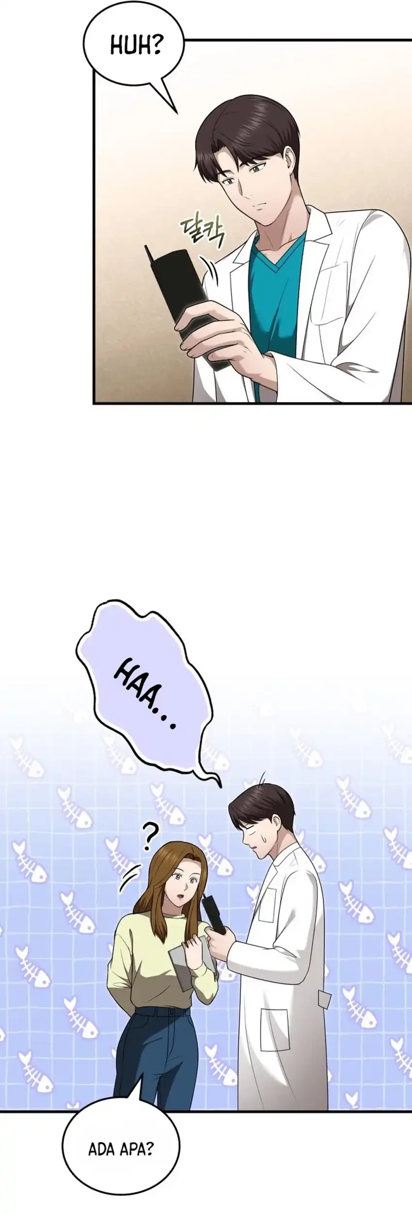 Chapter 46 - halaman 85