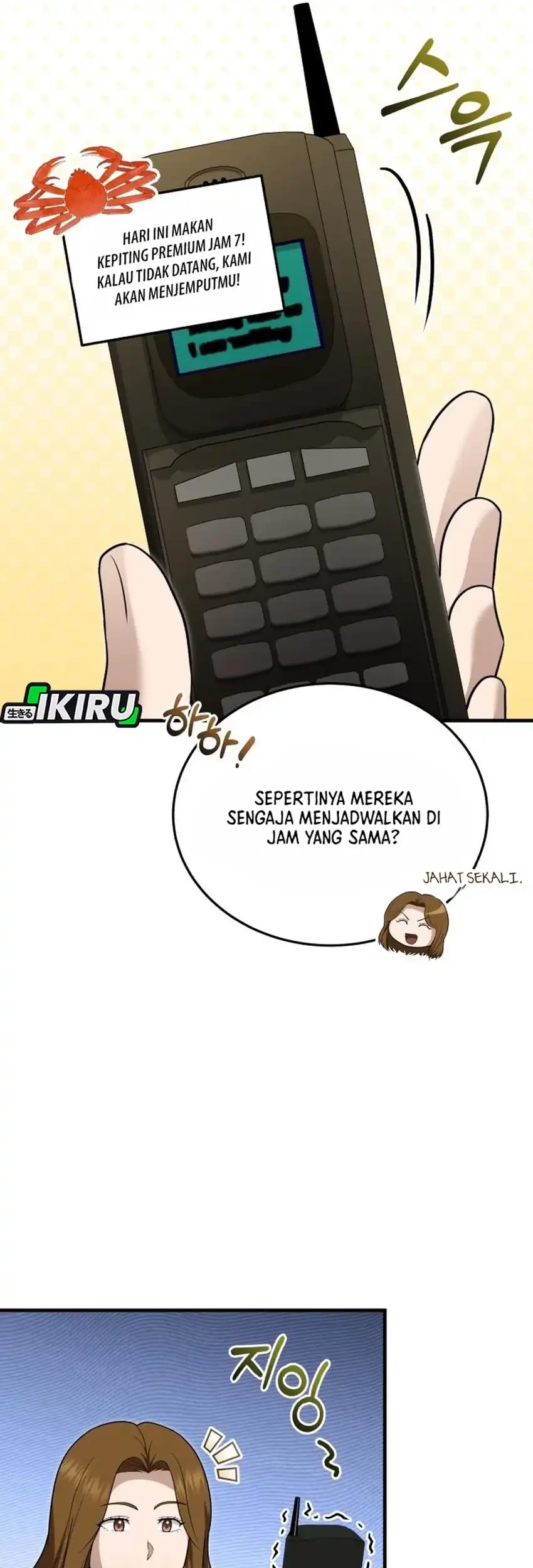 Chapter 46 - halaman 87