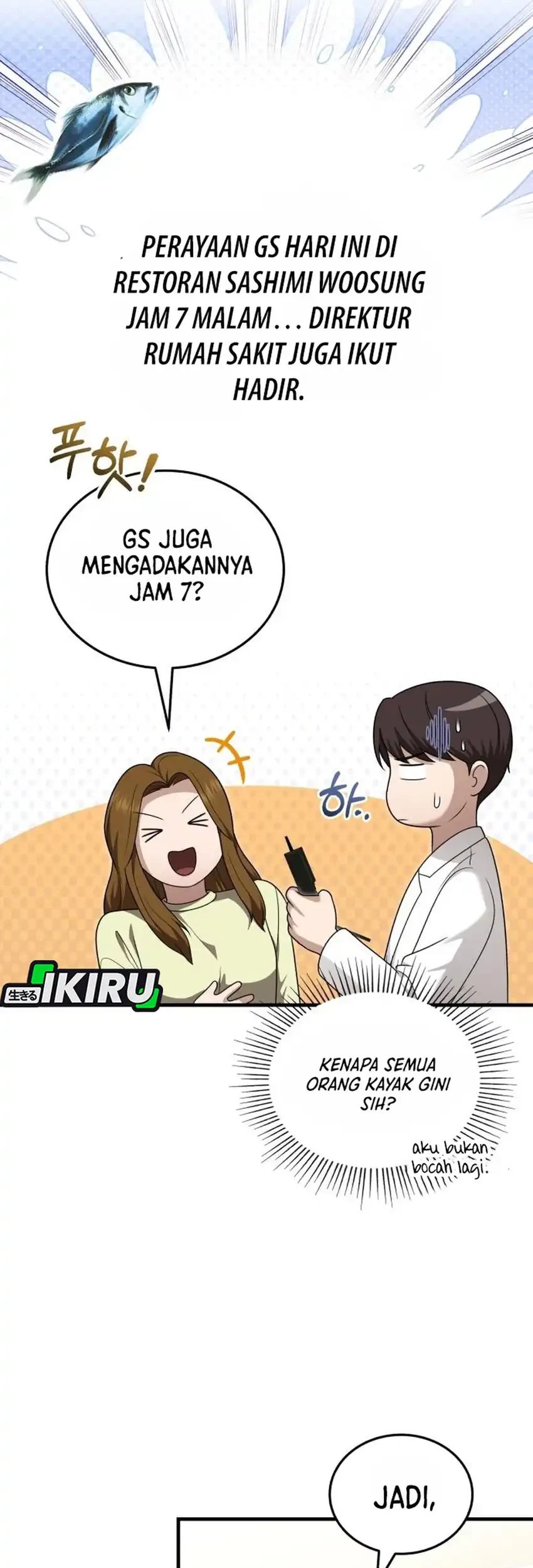 Chapter 46 - halaman 89