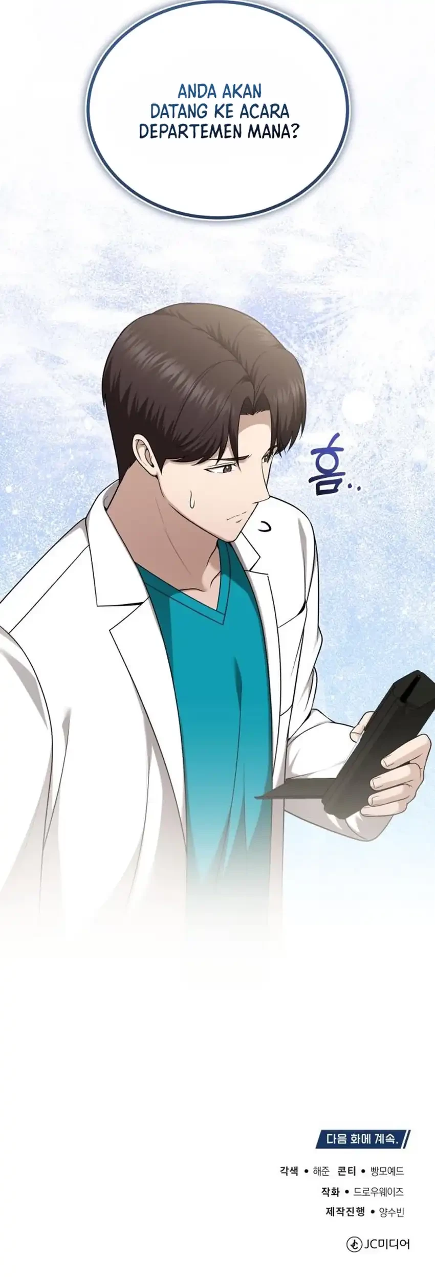 Chapter 46 - halaman 91