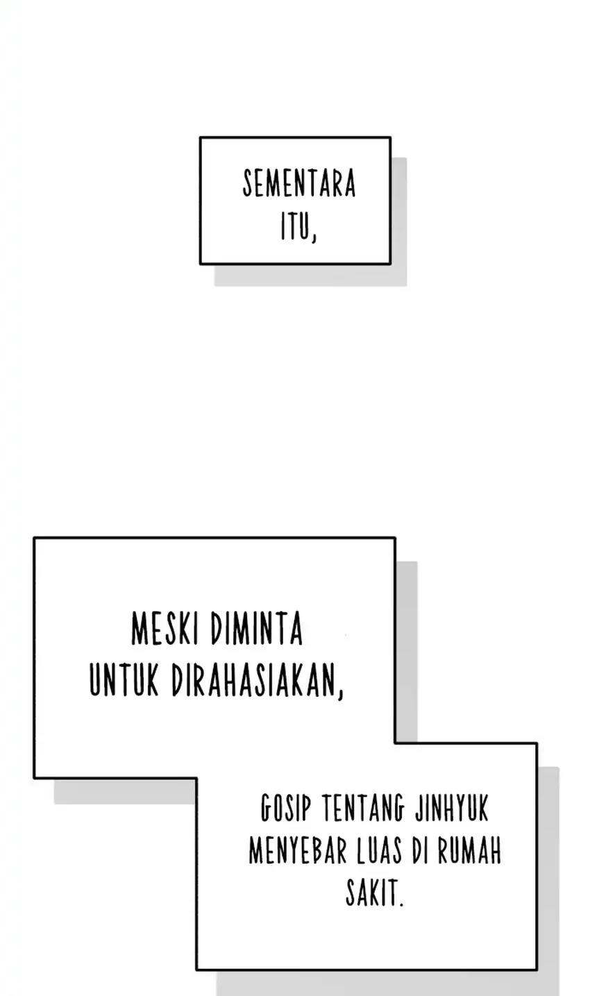 Chapter 46 - halaman 13