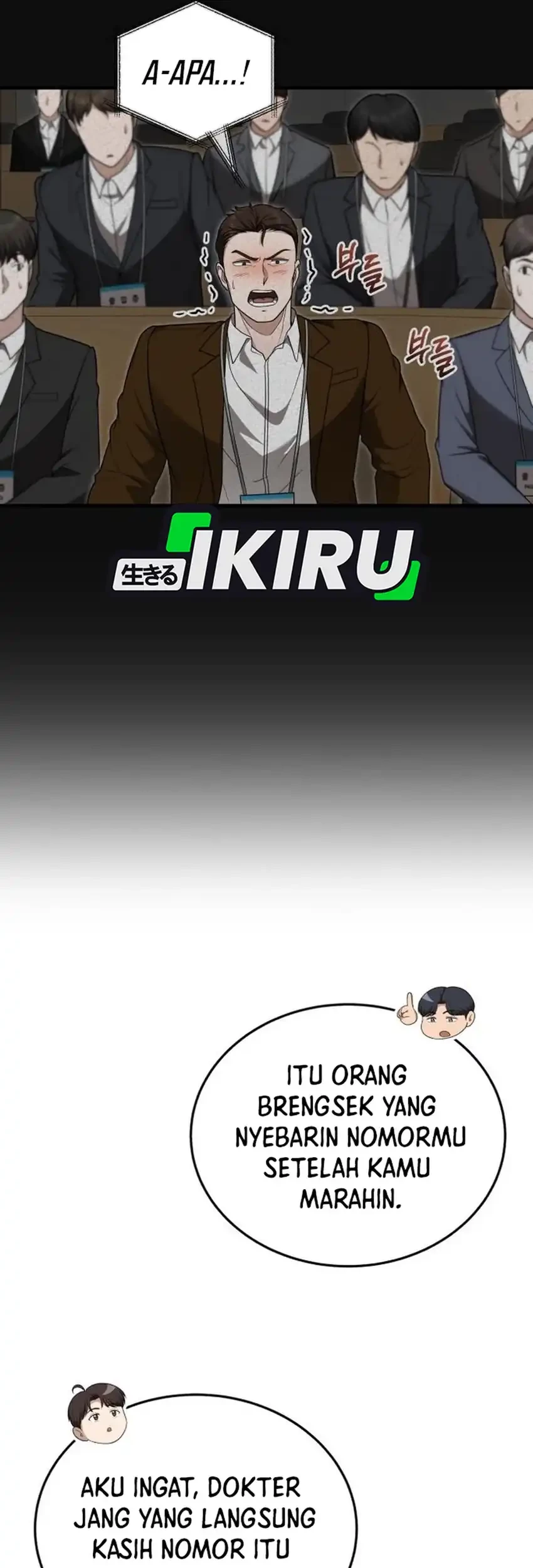 Chapter 47 - halaman 20