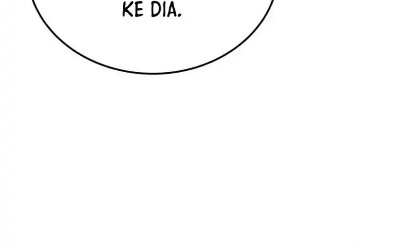 Chapter 47 - halaman 21