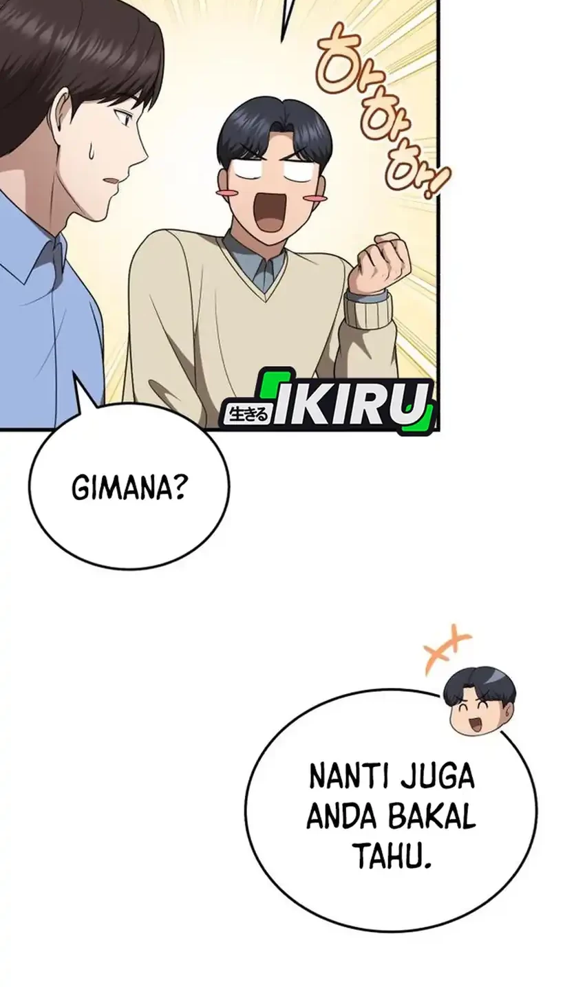 Chapter 47 - halaman 23
