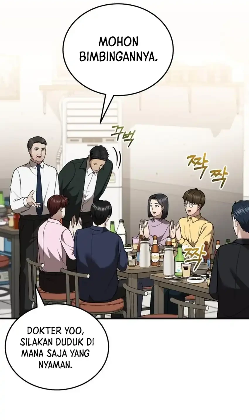 Chapter 47 - halaman 27