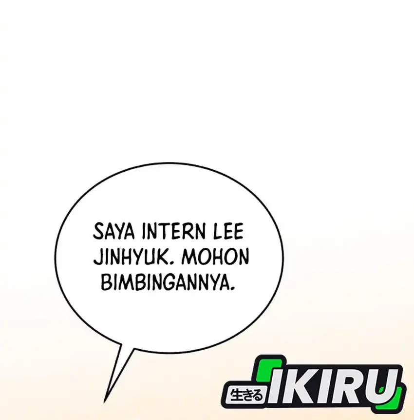 Chapter 47 - halaman 29