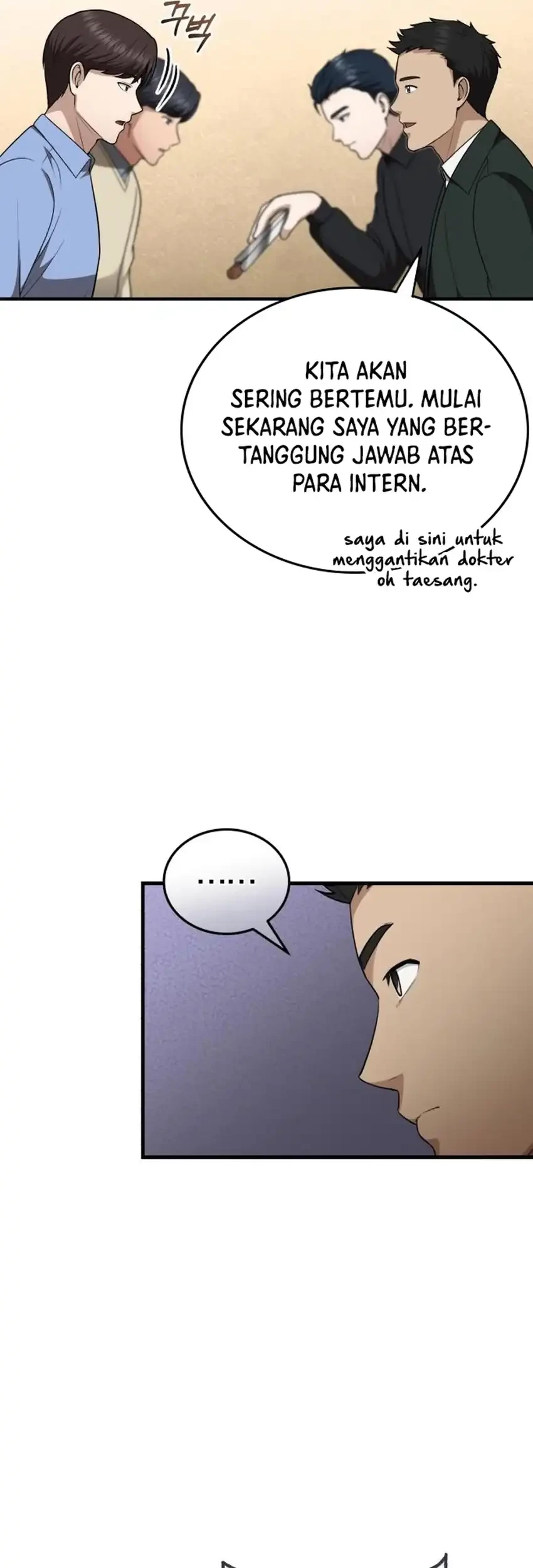Chapter 47 - halaman 30