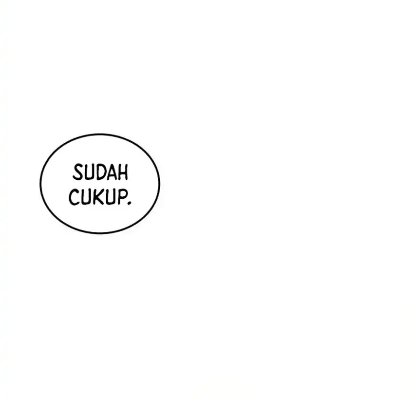 Chapter 47 - halaman 33