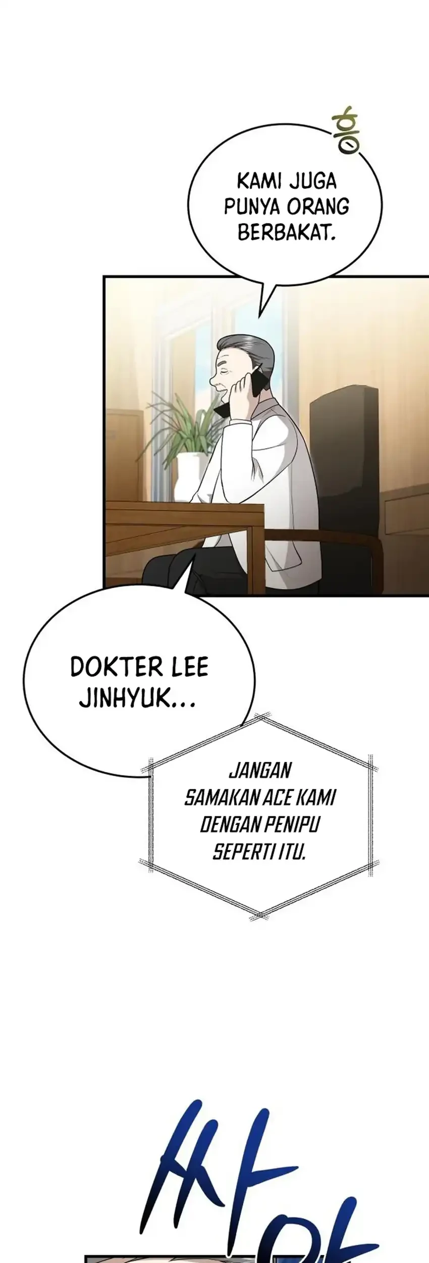 Chapter 47 - halaman 57