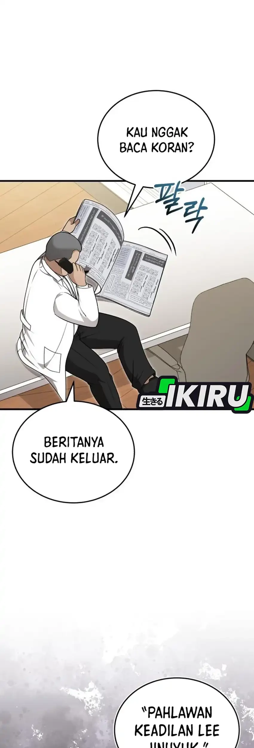 Chapter 47 - halaman 59