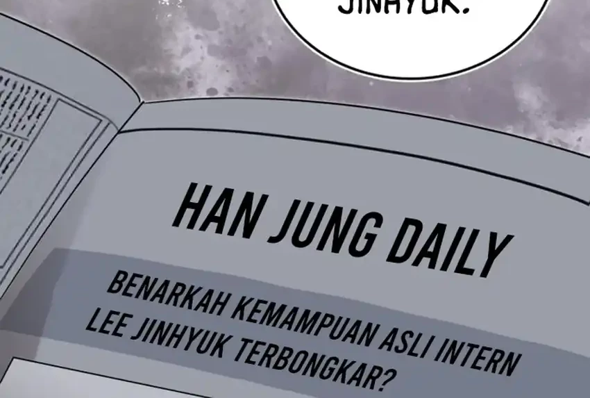 Chapter 47 - halaman 60
