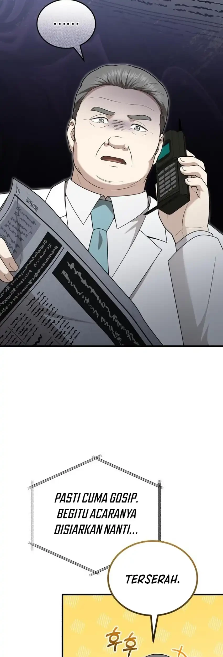 Chapter 47 - halaman 65